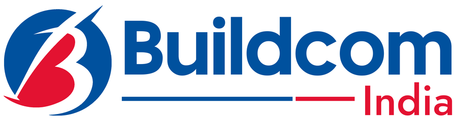 Buildcom India
